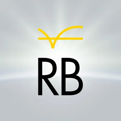 rodriguez-baudoin.com's icon