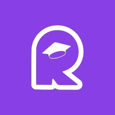 roducate.com's icon