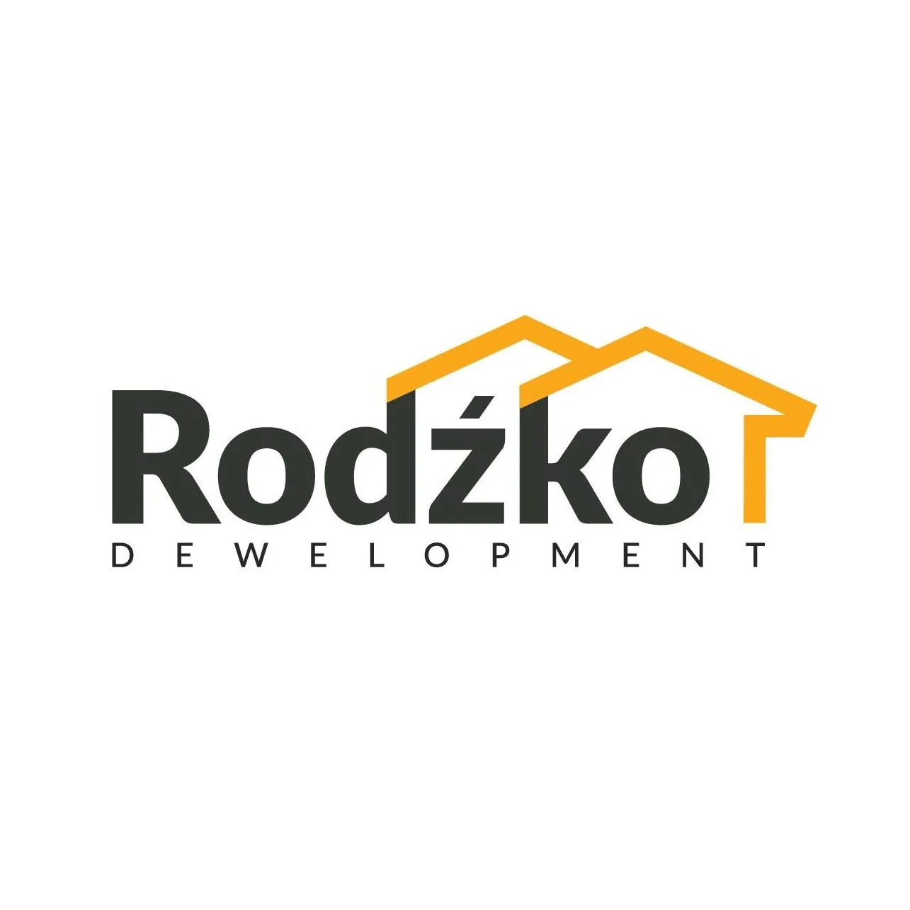 Multi Rodźko Dewelopment sp. z o.o. sp. k.