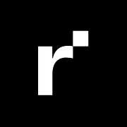 Roebling logo