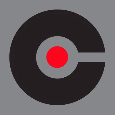 roedovrecentrum.dk's icon