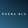 roenablu.com's icon