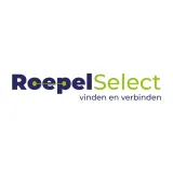 Logo van Roepel Select