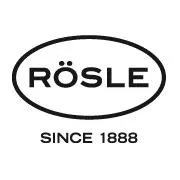 roesle.com's icon
