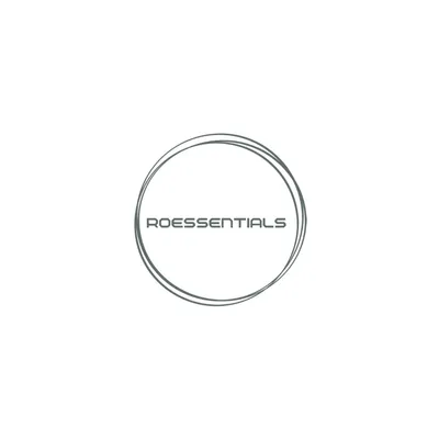 roessentials.com's icon
