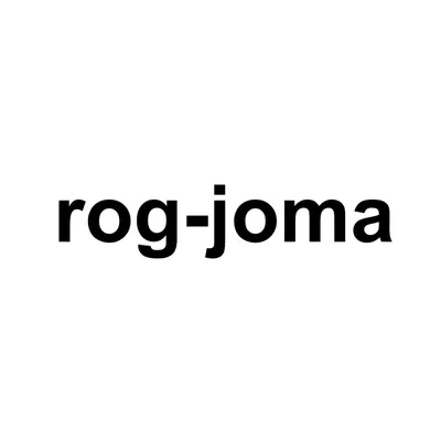 rog-joma.hr's icon