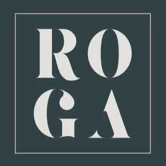 rogagynandskin.com's icon
