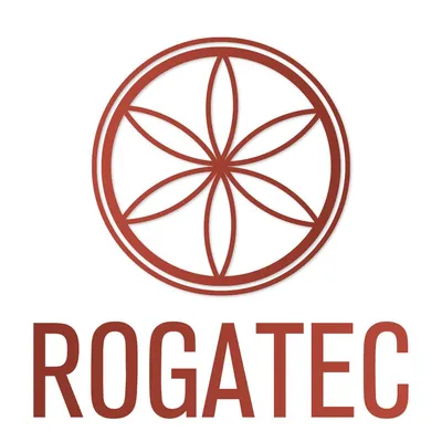 rogatec.si's icon