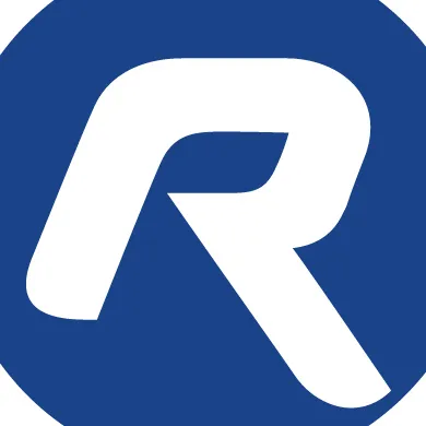 rogelli.sk's icon