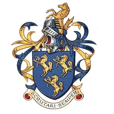 roger-scruton.com's icon