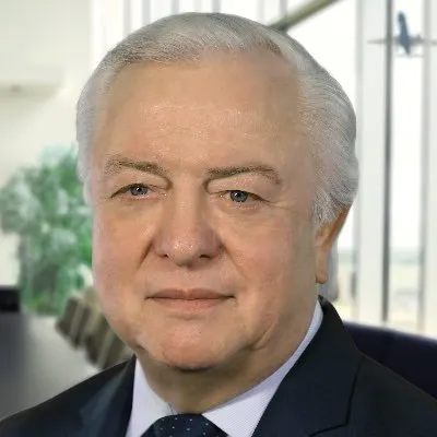 rogerbillings.com's icon