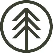 rogerdickie.co.nz's icon