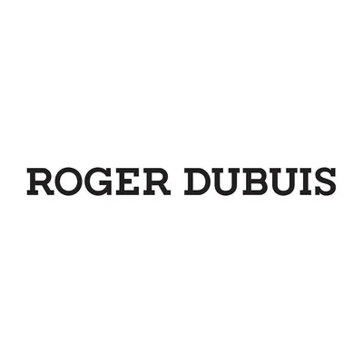 Roger Dubuis's icon