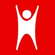 rogers.com.br's icon