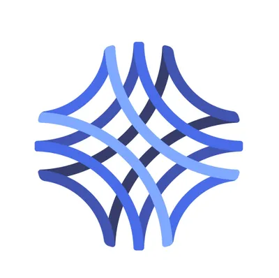 rogersgray.com's icon