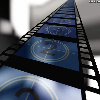 rogersmovienation.com's icon