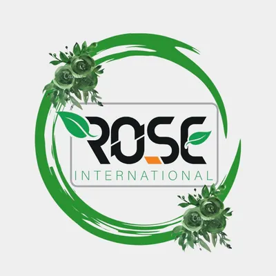 roghsehat.com's icon
