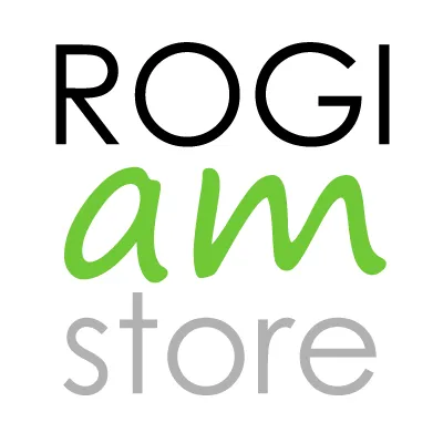 rogiamstore.com's icon