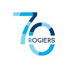 rogiers.be's icon