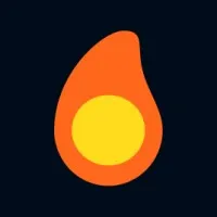 rogii.com's icon