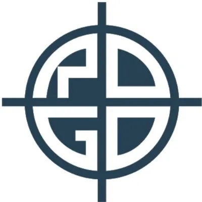 rogoag.com's icon