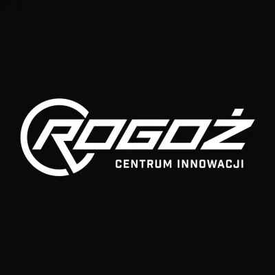 Neketech Spółka Komandytowo - Akcyjna S.K.A.