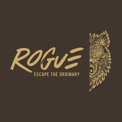 rogue-concept.co.uk's icon