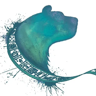 roguebearcreative.com's icon