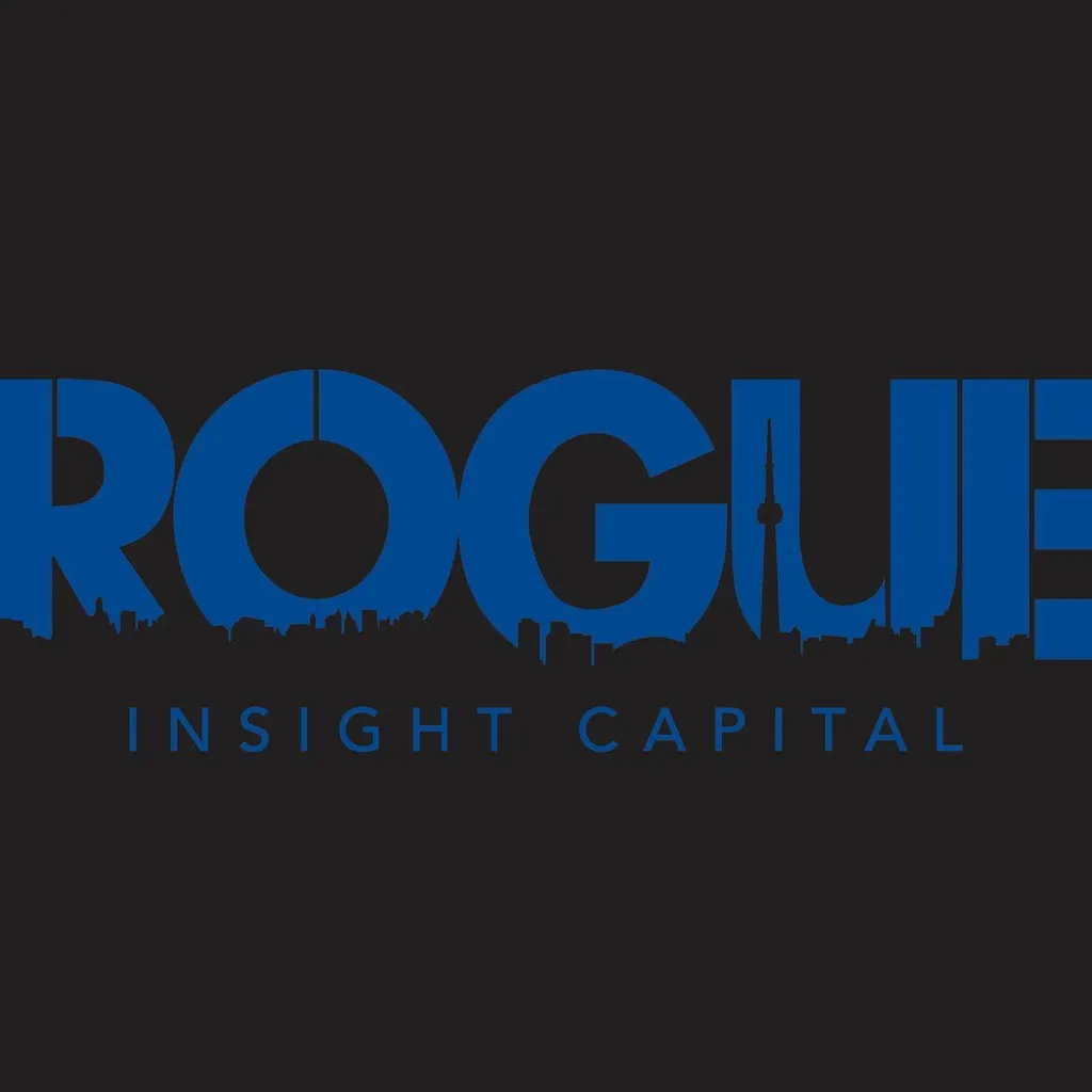 Rogue Insight Capital