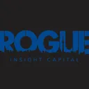 Rogue Insight Capital