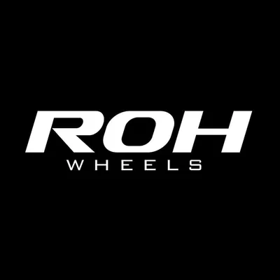 roh.com.au's icon