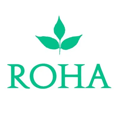 rohasf.com's icon