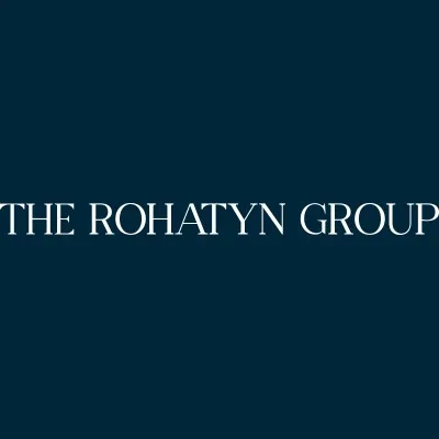 rohatyngroup.com's icon