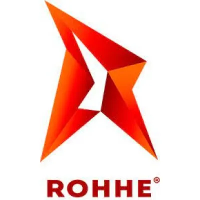 Rohhe sp. z o.o.