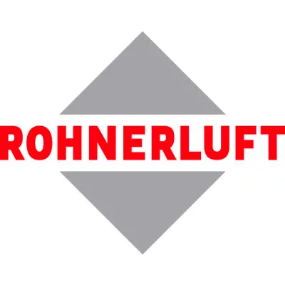 rohnerluft.ch's icon