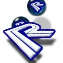 roi-import.com's icon