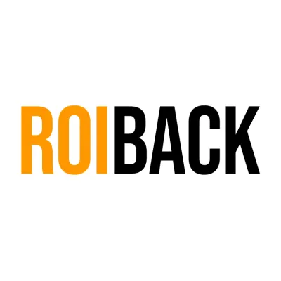 Roiback