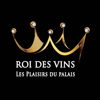 roidesvins.com's icon