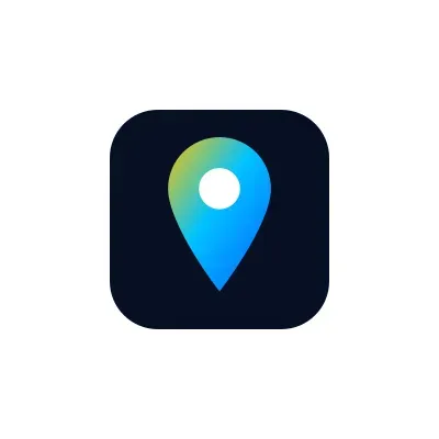 RoIndex's icon