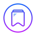 Roin Technologies logo