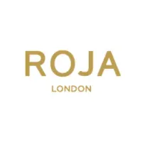 Roja Parfums Discount Codes