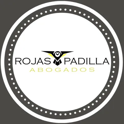 rojasypadilla.com's icon