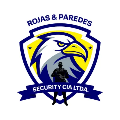 rojasyparedessecurity.com's icon