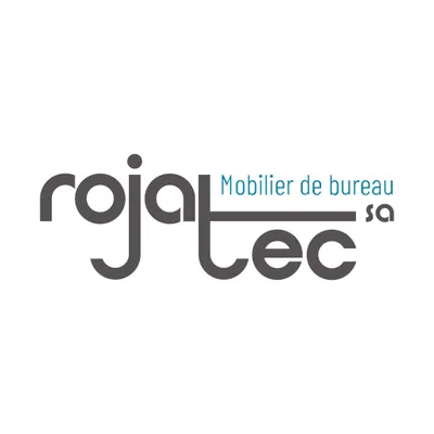 rojatec.site's icon