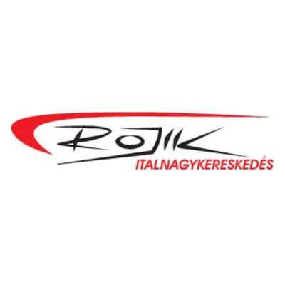 rojik.hu's icon
