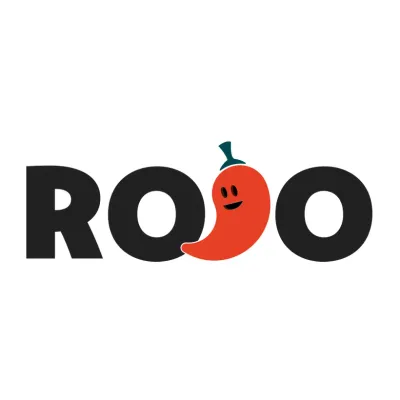 Rojo's icon