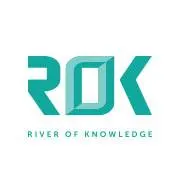rok.in.ua's icon