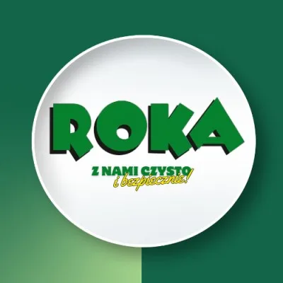 Roka-Niewiadomski sp. k.