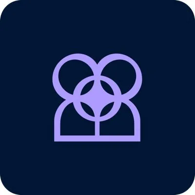 rokadating.com's icon