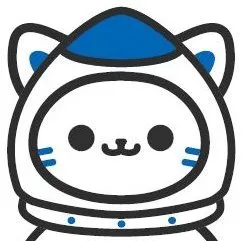 rokemoba.com's icon